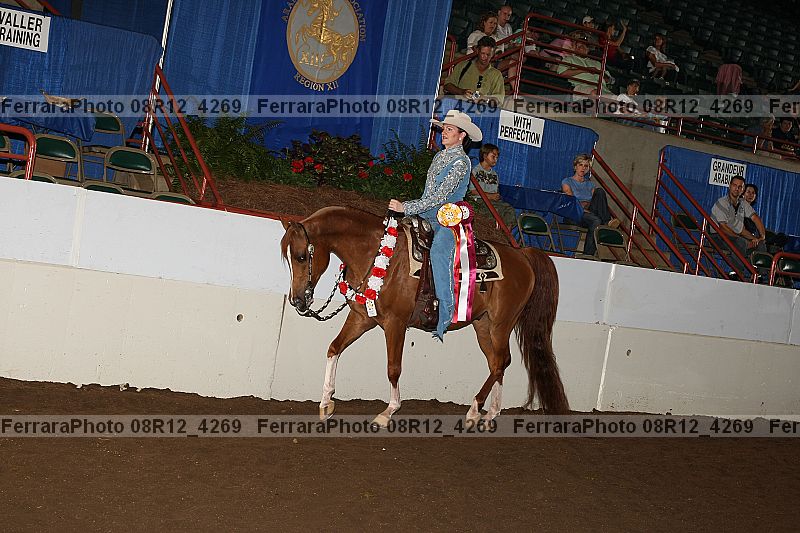 Proof 08r12_4269