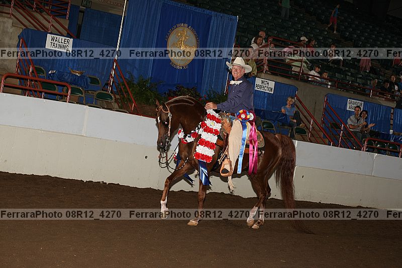 Proof 08r12_4270