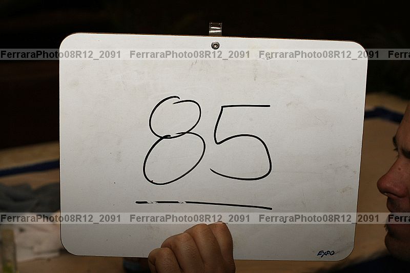 Proof 08r12_2091