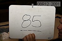 08r12_2091 proof