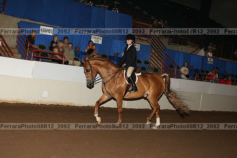 Proof 08r12_2092