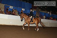 08r12_2092 proof