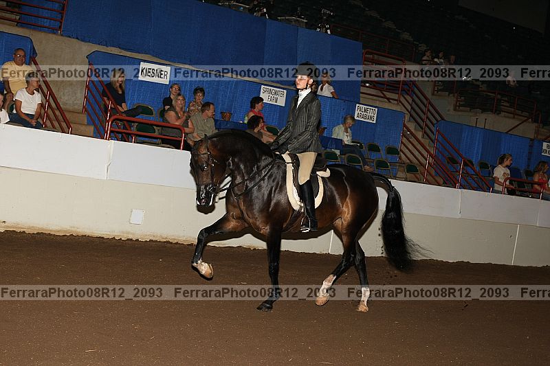 Proof 08r12_2093