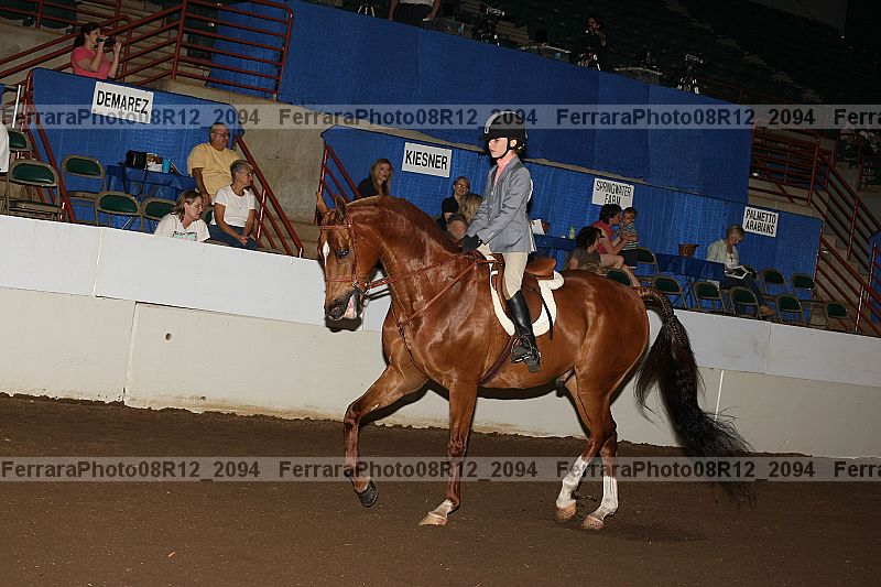 Proof 08r12_2094