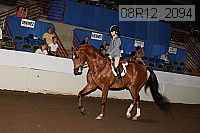 08r12_2094 proof