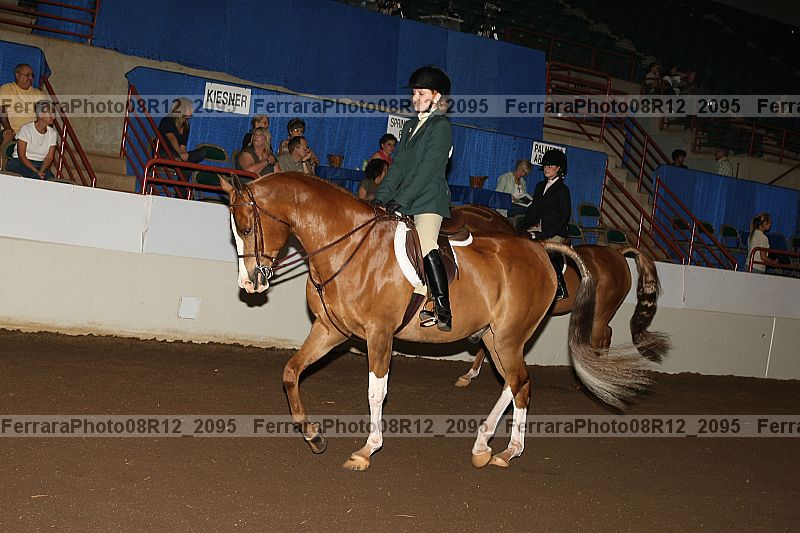 Proof 08r12_2095