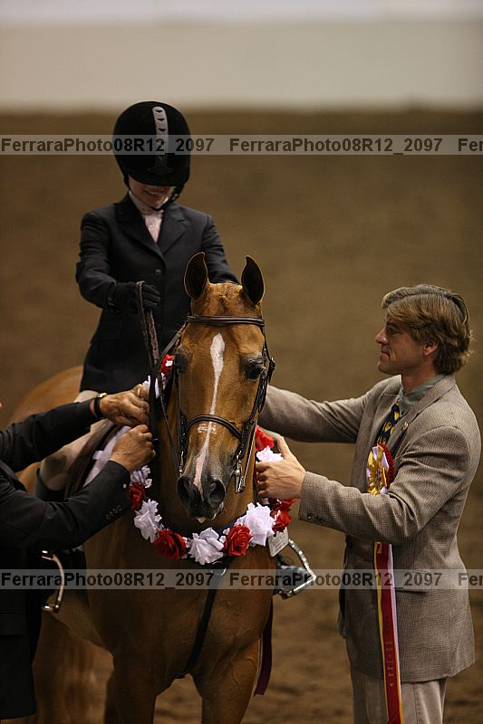 Proof 08r12_2097