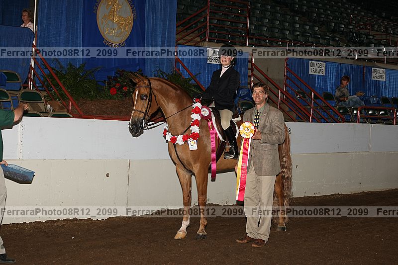 Proof 08r12_2099