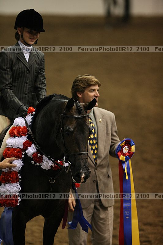 Proof 08r12_2100