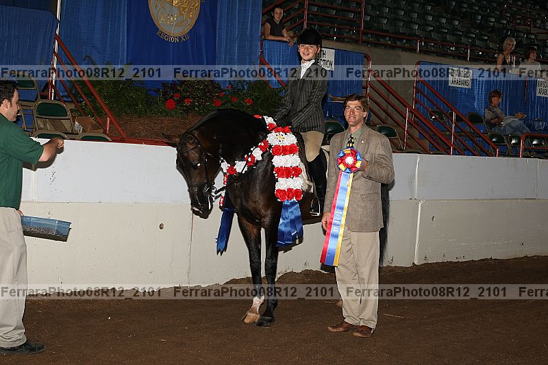 Proof 08r12_2101