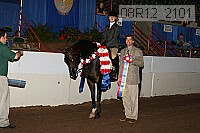 08r12_2101 proof