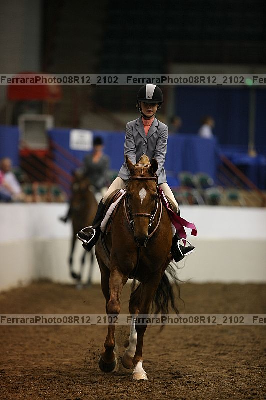 Proof 08r12_2102