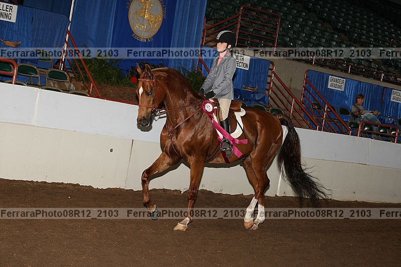 Proof 08r12_2103