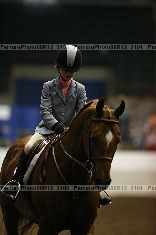 Proof 08r12_2104