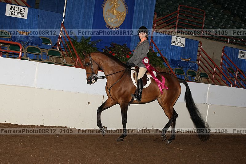Proof 08r12_2105