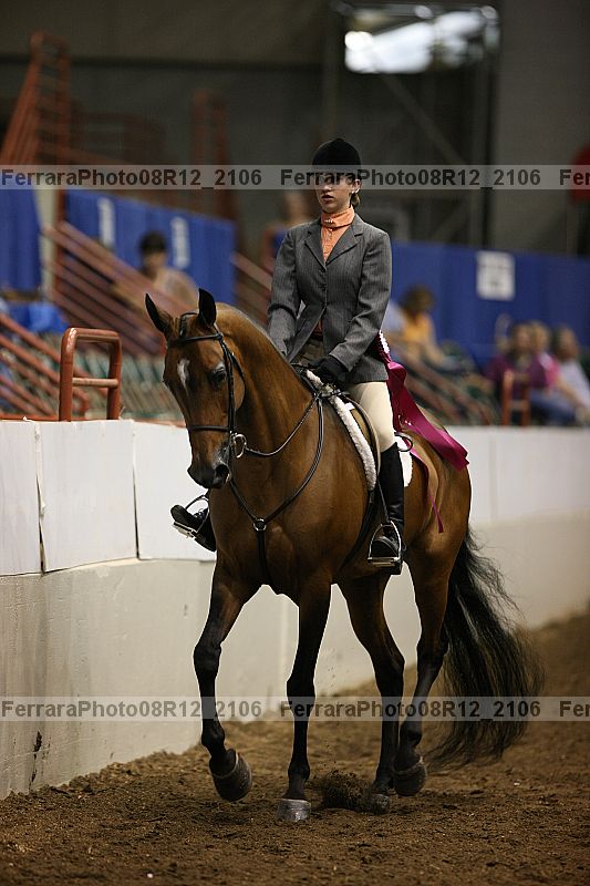Proof 08r12_2106