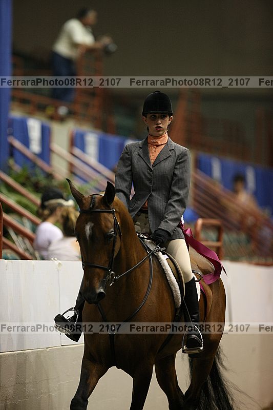 Proof 08r12_2107