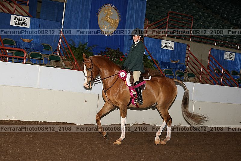 Proof 08r12_2108