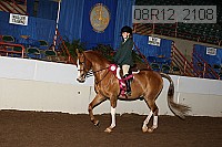 08r12_2108 proof