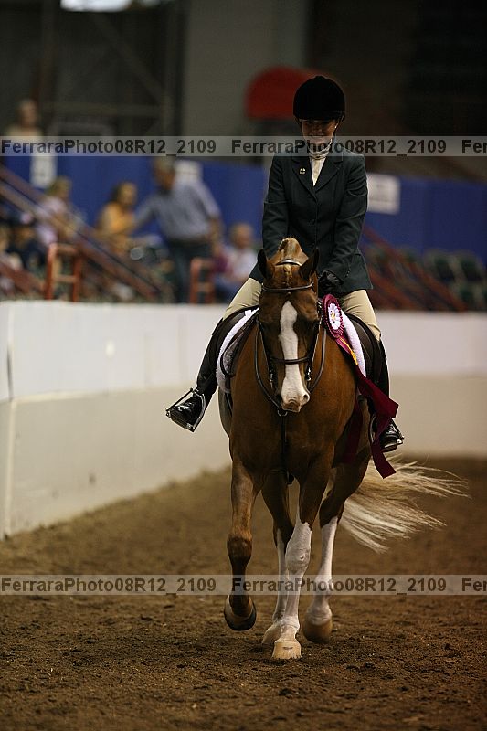 Proof 08r12_2109