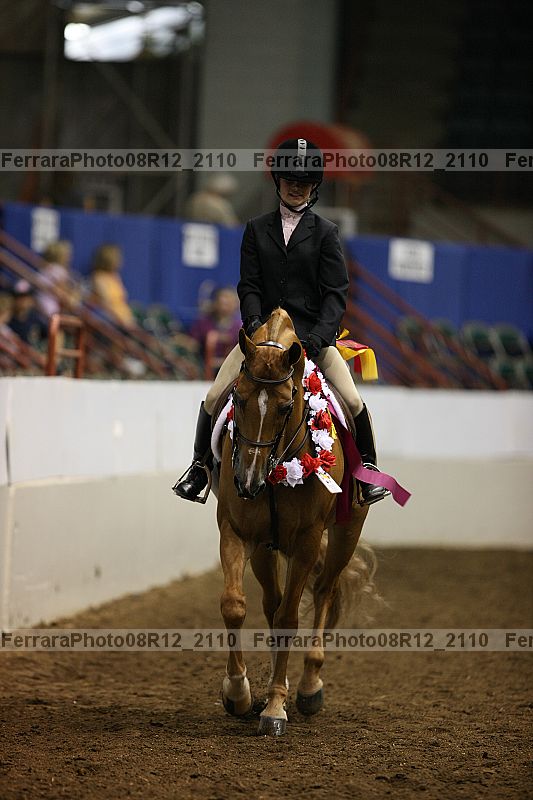 Proof 08r12_2110