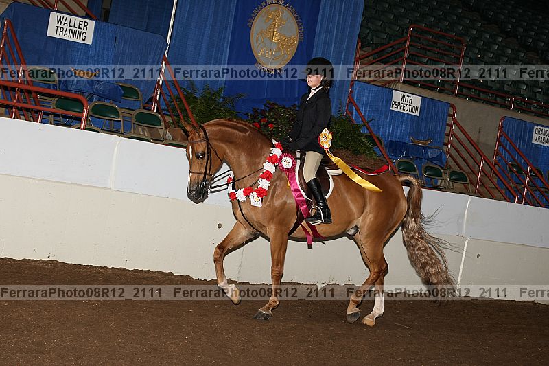 Proof 08r12_2111