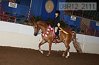 08r12_2111 proof