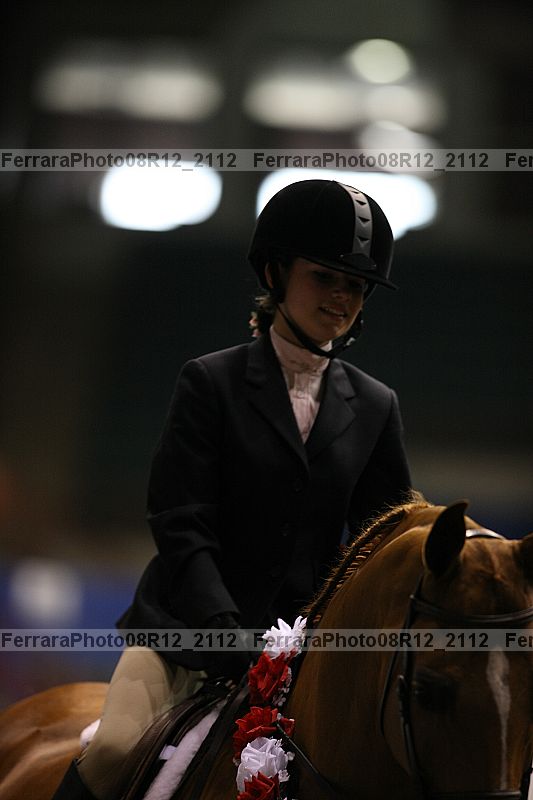 Proof 08r12_2112