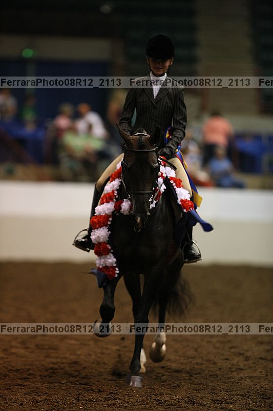 Proof 08r12_2113