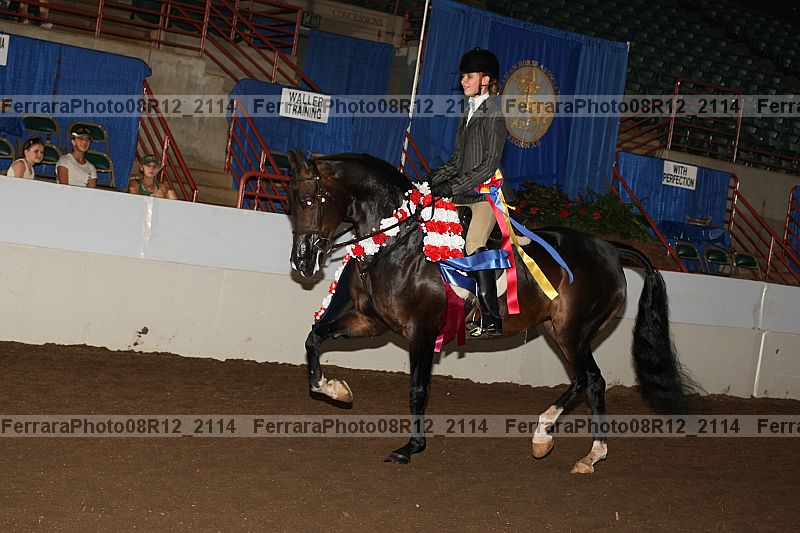 Proof 08r12_2114