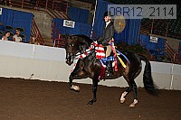 08r12_2114 proof