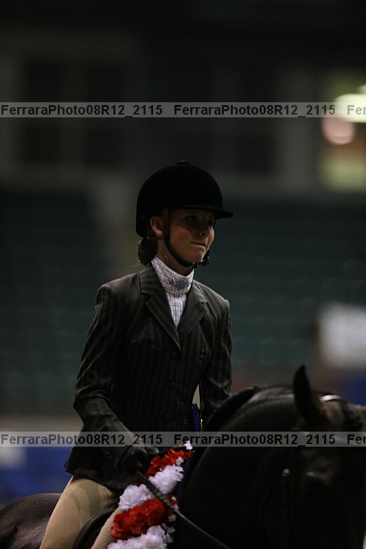 Proof 08r12_2115