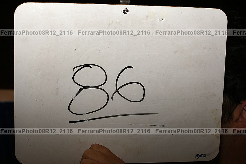 Proof 08r12_2116