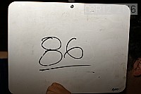 08r12_2116 proof
