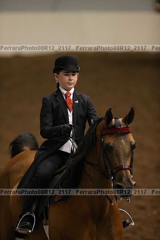 Proof 08r12_2117