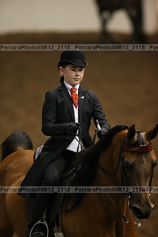 Proof 08r12_2118
