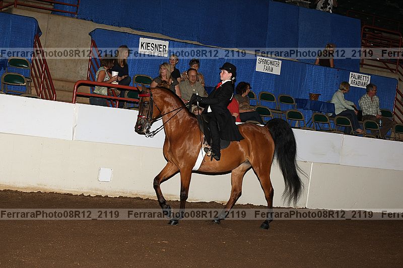 Proof 08r12_2119