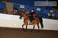 08r12_2119 proof