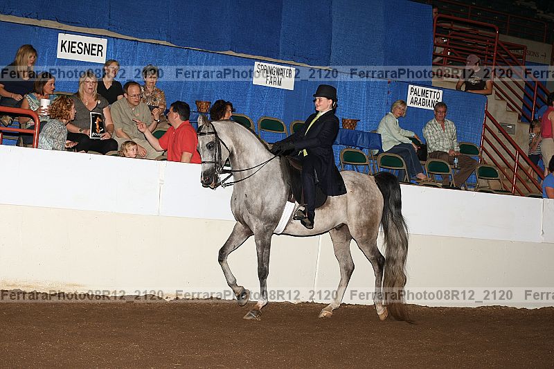 Proof 08r12_2120