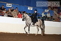 08r12_2120 proof