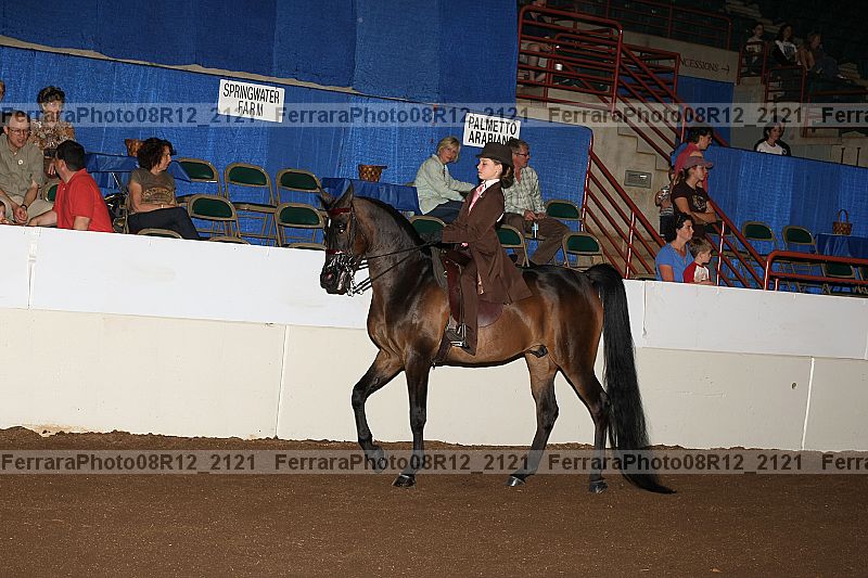 Proof 08r12_2121