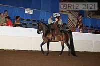 08r12_2121 proof