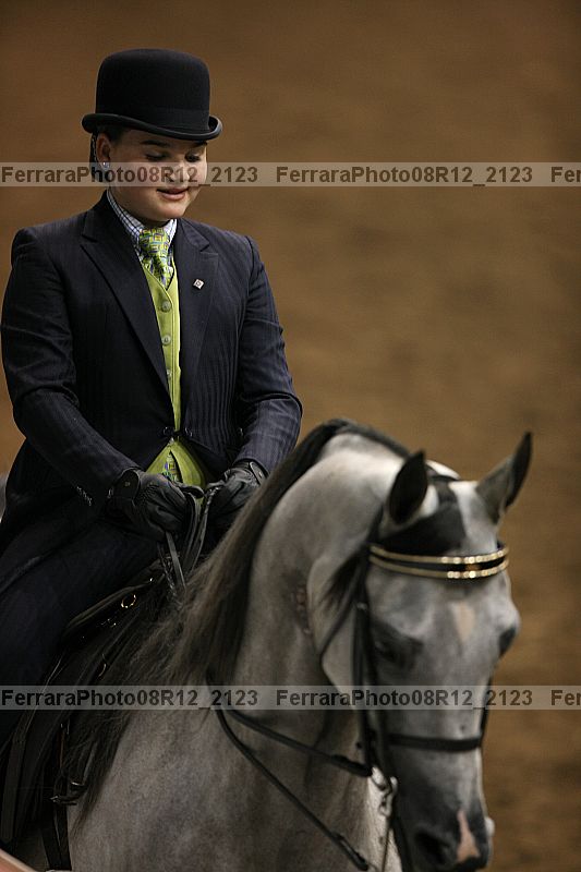 Proof 08r12_2123