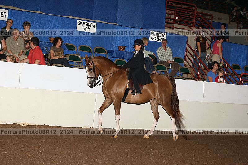 Proof 08r12_2124