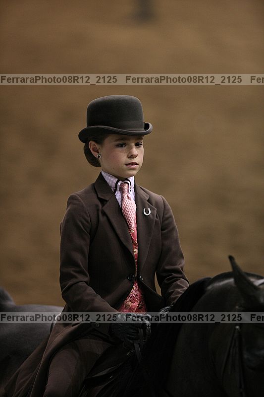 Proof 08r12_2125