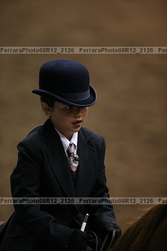Proof 08r12_2126