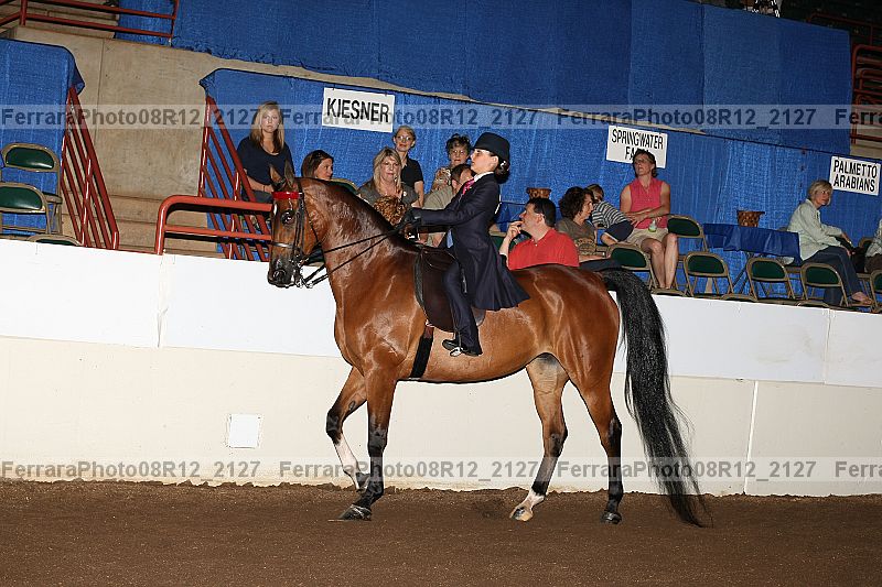 Proof 08r12_2127
