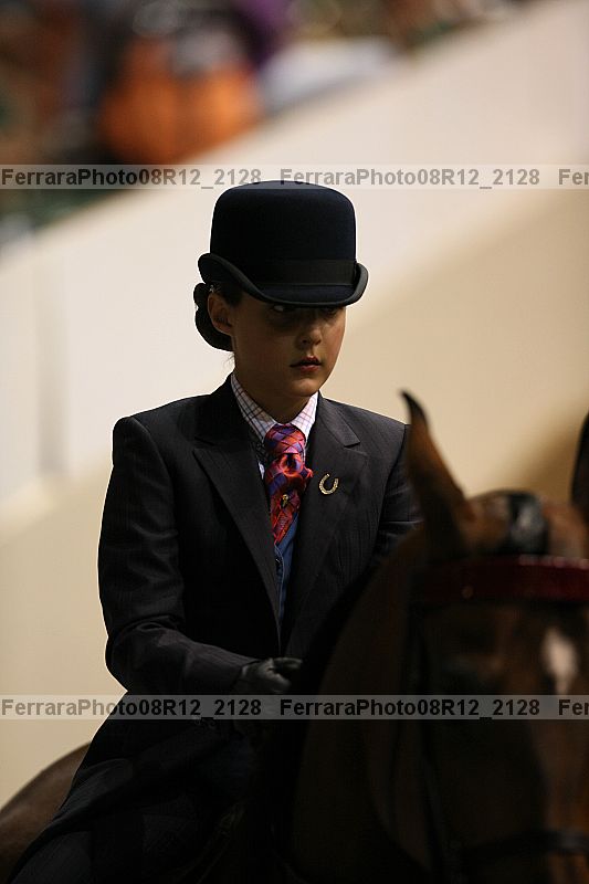 Proof 08r12_2128