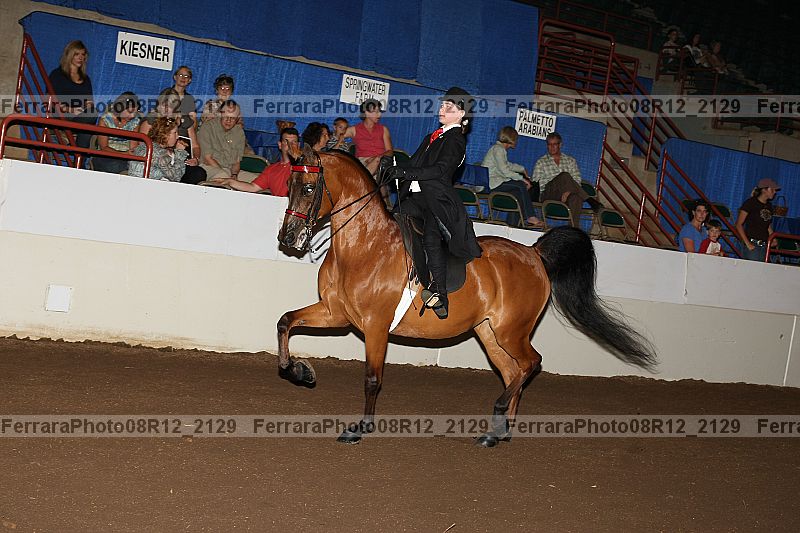 Proof 08r12_2129