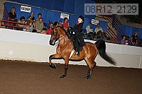 08r12_2129 proof